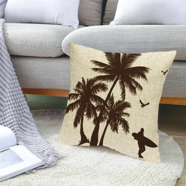 pillow case single-sided linen retro pine tree hug pillowcase sofa modern home 45*45cm skin peach x1q8
pillow case single-sided linen retro pine tree hug pillowcase sofa modern home 45*45cm skin peach x1q8