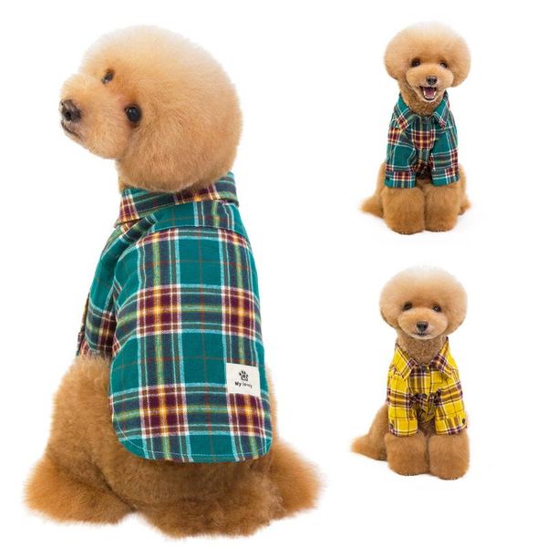 dog apparel pet clothing color stitching cat clothes coat shirt winter sweatshirt 2021 arrival drop wholesale
dog apparel pet clothing color stitching cat clothes coat shirt winter sweatshirt 2021 arrival drop wholesale