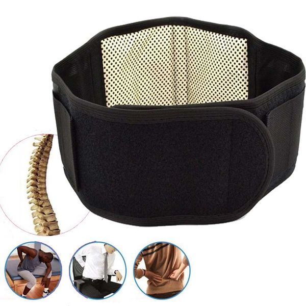 droppshiping soft magnetic therapy waist spontaneous heating brace support protection belt mfj99
droppshiping soft magnetic therapy waist spontaneous heating brace support protection belt mfj99