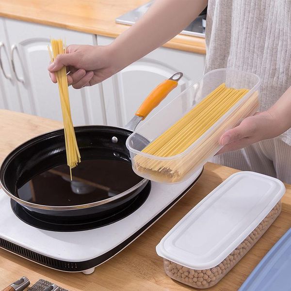 storage containers kitchen storage box with lid kitchen accessories plastic container cereal dispenser organization
storage containers kitchen storage box with lid kitchen accessories plastic container cereal dispenser organization