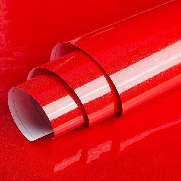 wallpapers pvc self adhesive wall paper, with pearl white decorative film, waterproof wallpaper for kitchen cabinets and furniture renovati
wallpapers pvc self adhesive wall paper, with pearl white decorative film, waterproof wallpaper for kitchen cabinets and furniture renovati