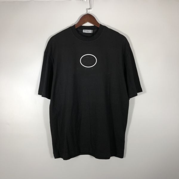 couple t shirt men women applique famous brand letter printed luxury casual mens designer breathable short sleeve 100% cotton hip hop shirt, White;black
couple t shirt men women applique famous brand letter printed luxury casual mens designer breathable short sleeve 100% cotton hip hop shirt, White;black