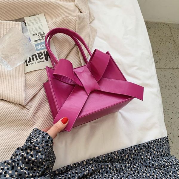fashion shoulder bags cute bow handbags women small totes solid color pu leather purses for women 2021 sping
fashion shoulder bags cute bow handbags women small totes solid color pu leather purses for women 2021 sping