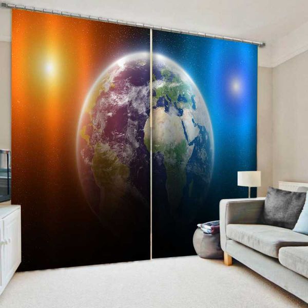 curtain & drapes custom 3d window living room bedroom creative planet boy curtains home decoration for children
curtain & drapes custom 3d window living room bedroom creative planet boy curtains home decoration for children