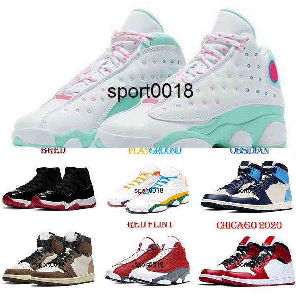 clasic men basketball shoes 1s black gold 4s fire red 5s 11s 25th anniversary 12s 13s hyper royal outdoor women tainers sports sneakers56xh
clasic men basketball shoes 1s black gold 4s fire red 5s 11s 25th anniversary 12s 13s hyper royal outdoor women tainers sports sneakers56xh