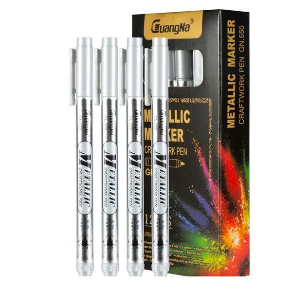 diy painting glass metallic marker wedding party signature graffiti craftwork pens for kids school supplies st jllhxb
diy painting glass metallic marker wedding party signature graffiti craftwork pens for kids school supplies st jllhxb