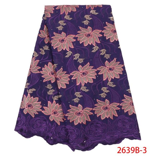 ribbon african fabric lace 2021,swiss lace, voile in switzerland with embroidery stones ks2639b-3, Pink;blue
ribbon african fabric lace 2021,swiss lace, voile in switzerland with embroidery stones ks2639b-3, Pink;blue