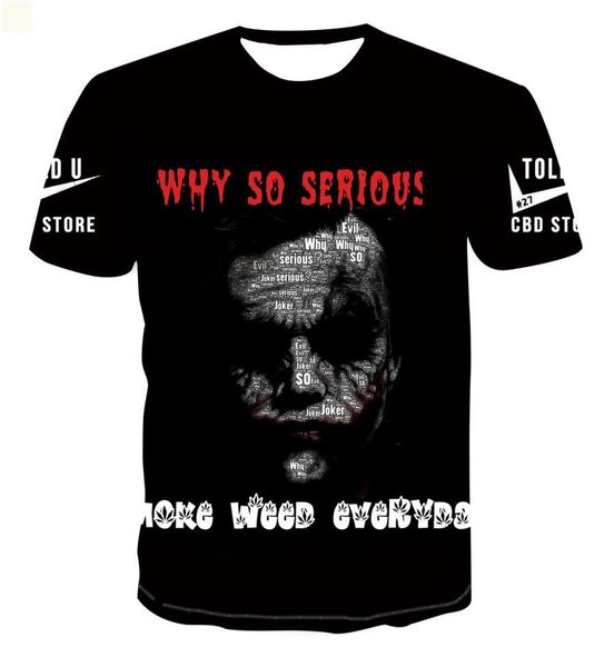 classic crop male camisas de hombre mens designers t shirt female t shirts t-shirt luxurys clothes men's dress fashion men clothing bla, White;black
classic crop male camisas de hombre mens designers t shirt female t shirts t-shirt luxurys clothes men's dress fashion men clothing bla, White;black