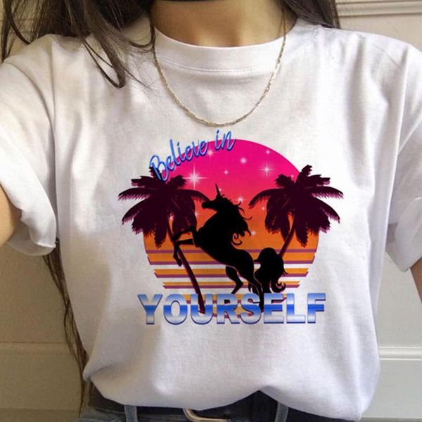 kawaii t shirts women graphic ulzzang harajuku casual tshirt female ulzzang kawaii t-shirt tee funny ladies clothes, White 
kawaii t shirts women graphic ulzzang harajuku casual tshirt female ulzzang kawaii t-shirt tee funny ladies clothes, White