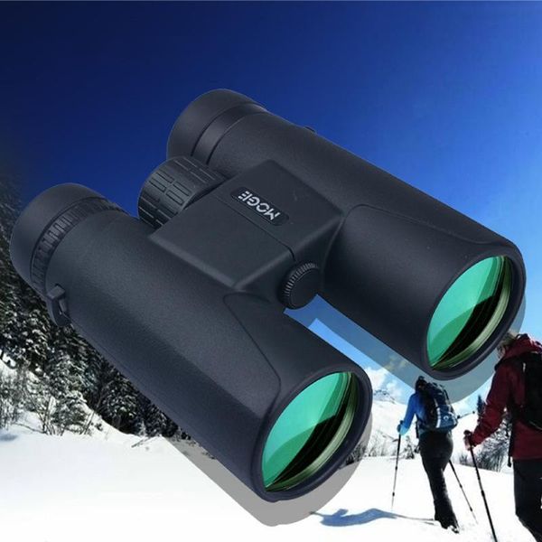 telescope & binoculars selling 10x42 handheld outdoor high-power high-definition low-light night vision straight
telescope & binoculars selling 10x42 handheld outdoor high-power high-definition low-light night vision straight