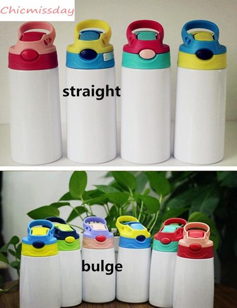 sublimation water bottle straight tumbler stainless steel sippy cup 350ml straw cups for kids diy 12oz
sublimation water bottle straight tumbler stainless steel sippy cup 350ml straw cups for kids diy 12oz