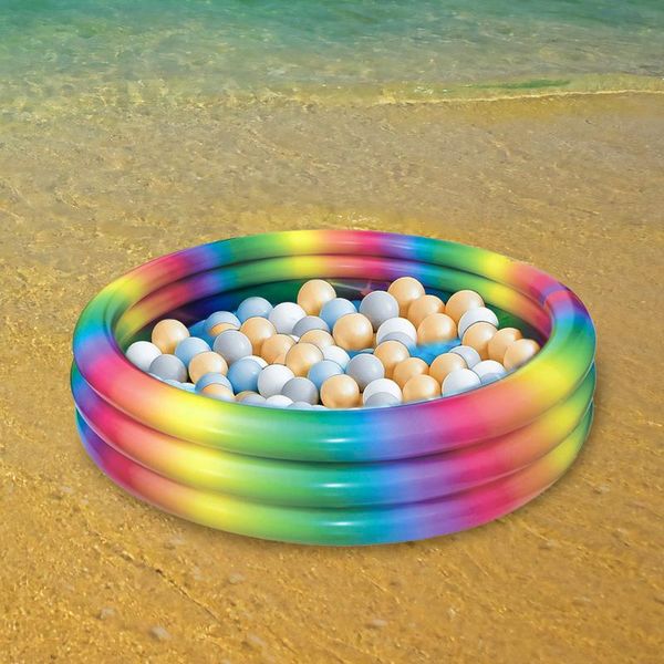 pool & accessories inflatable baby swimming garden family kids patio round outdoor sports summer tub
pool & accessories inflatable baby swimming garden family kids patio round outdoor sports summer tub