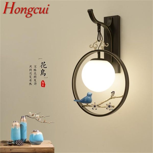 hongcui led wall sconces indoor modern wall light fixture 220v 110v home decorative for bedroom living room office
hongcui led wall sconces indoor modern wall light fixture 220v 110v home decorative for bedroom living room office