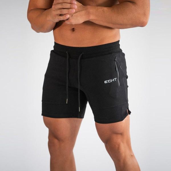 men's shorts men summer mesh running brand gym 2021 solid breathable elastic waist jogger quick-drying sport, White;black
men's shorts men summer mesh running brand gym 2021 solid breathable elastic waist jogger quick-drying sport, White;black
