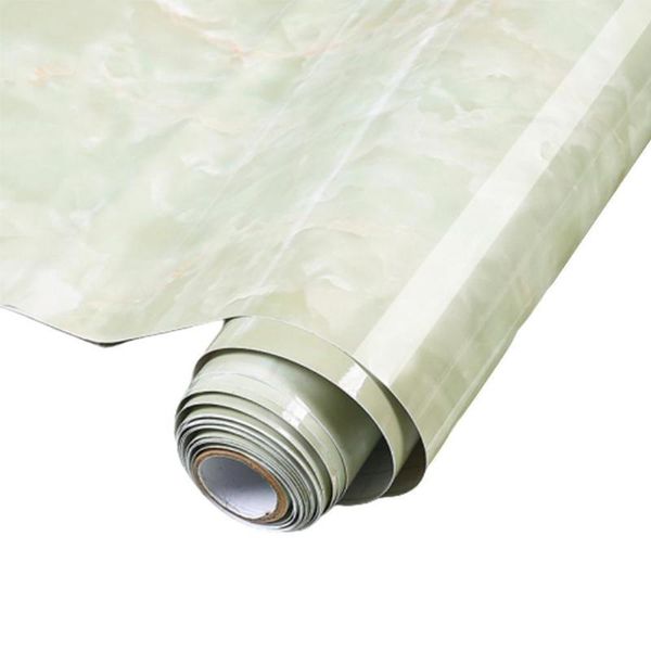 wallpapers 40cm modern living room furniture deskwaterproof color marble wallpaper decor contact self home paper adhesive b6y3
wallpapers 40cm modern living room furniture deskwaterproof color marble wallpaper decor contact self home paper adhesive b6y3