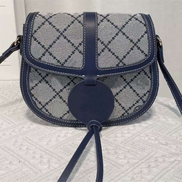 women evening party bags handbags designer letter luxury lady purse wallet crossbody bagsss holiday bagss adjutable belt shoulder baggs sell
women evening party bags handbags designer letter luxury lady purse wallet crossbody bagsss holiday bagss adjutable belt shoulder baggs sell
