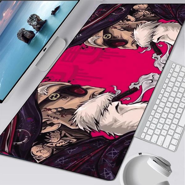 mouse pads & wrist rests kame sennin figure anime pad gamer lapmanga game padholiday gift
mouse pads & wrist rests kame sennin figure anime pad gamer lapmanga game padholiday gift
