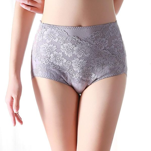women's panties lingerie high waist large cotton women underwear floral lace design package buttocks briefs plus size lingere, Black;pink
women's panties lingerie high waist large cotton women underwear floral lace design package buttocks briefs plus size lingere, Black;pink