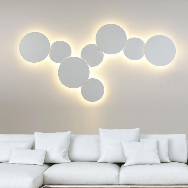 nordice modern living room decoration blue wall light rope wood bedside bedroom lampara pared cabecero de cama wall lamp
nordice modern living room decoration blue wall light rope wood bedside bedroom lampara pared cabecero de cama wall lamp