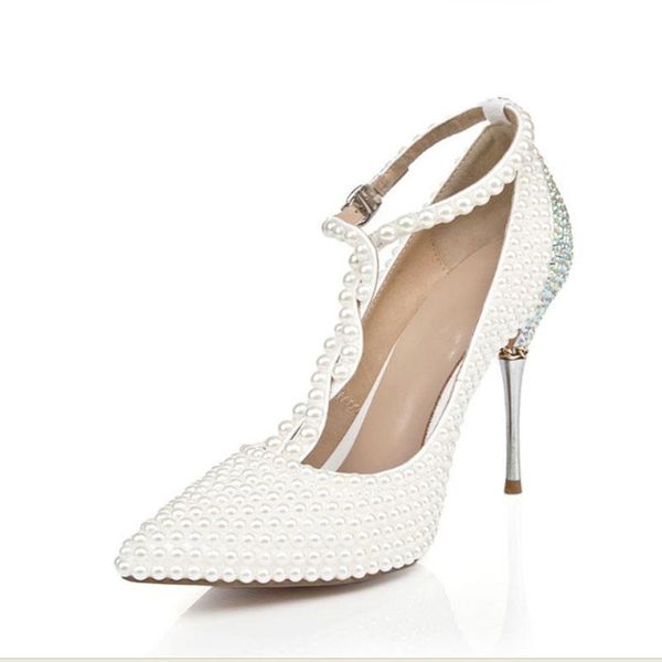 dress shoes high heeled wedding bridesmaid banquet women's colorful crystal diamond high-heeled, Black
dress shoes high heeled wedding bridesmaid banquet women's colorful crystal diamond high-heeled, Black