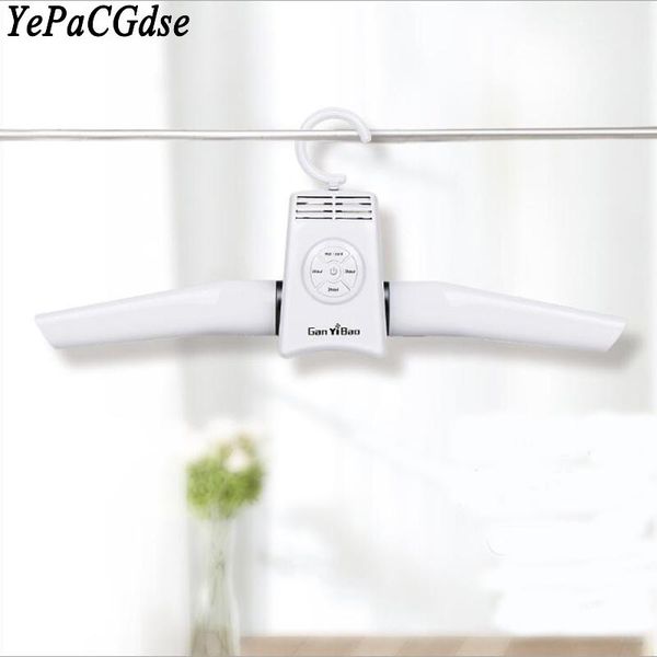 laundry bags mini electric intelligent quick-drying hanger dry shoes household portable folding small dryer travel
laundry bags mini electric intelligent quick-drying hanger dry shoes household portable folding small dryer travel