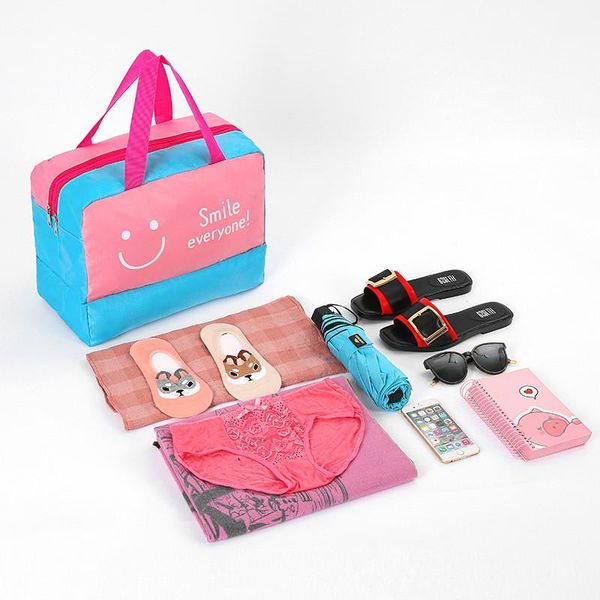 storage bags multifunctional travel bag wet and dry separation beach waterproof shoe swimsuit outdoor organizer
storage bags multifunctional travel bag wet and dry separation beach waterproof shoe swimsuit outdoor organizer