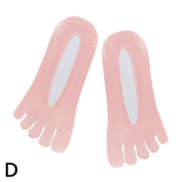 socks & hosiery women toe orthopedic ultra low cut liner with gel tab breathable ladies five finger kawaii cute invisible ankle, Black;white
socks & hosiery women toe orthopedic ultra low cut liner with gel tab breathable ladies five finger kawaii cute invisible ankle, Black;white