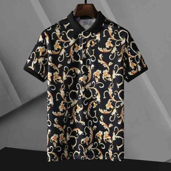 men's t-shirts mens polo shir prining embroidery s for ialy fashion polos men high sree coon ags s psbv, White;black
men's t-shirts mens polo shir prining embroidery s for ialy fashion polos men high sree coon ags s psbv, White;black