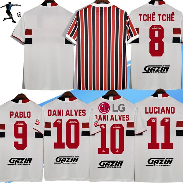 s-3xl 2021 sao paulo soccer jersey dani alves 2022 home away women luciano gomes luan pablo reinaldo camisa 21/22 player version goalkeeper, Black;yellow
s-3xl 2021 sao paulo soccer jersey dani alves 2022 home away women luciano gomes luan pablo reinaldo camisa 21/22 player version goalkeeper, Black;yellow