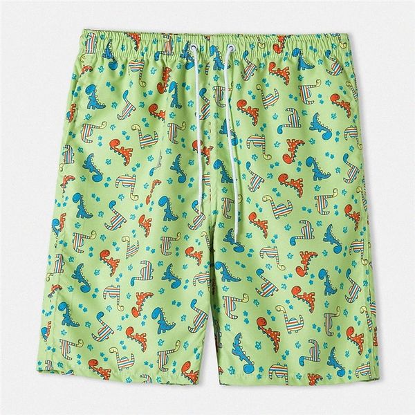 men's stylish casual / sporty shorts elastic drawstring design print short pants daily holiday micro-elastic cartoon graphic prints bre, White;black
men's stylish casual / sporty shorts elastic drawstring design print short pants daily holiday micro-elastic cartoon graphic prints bre, White;black