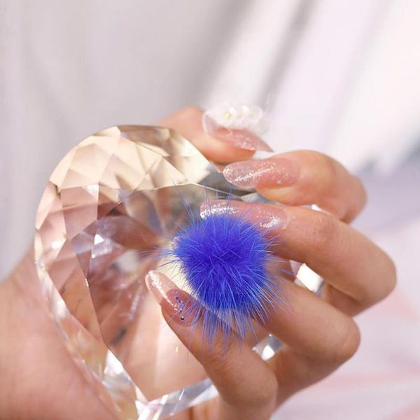 nail art decorations 3d 2021 magnetic pom 24pcs pom-poms colors) (24 puffy for accent d7y3, Silver;gold
nail art decorations 3d 2021 magnetic pom 24pcs pom-poms colors) (24 puffy for accent d7y3, Silver;gold