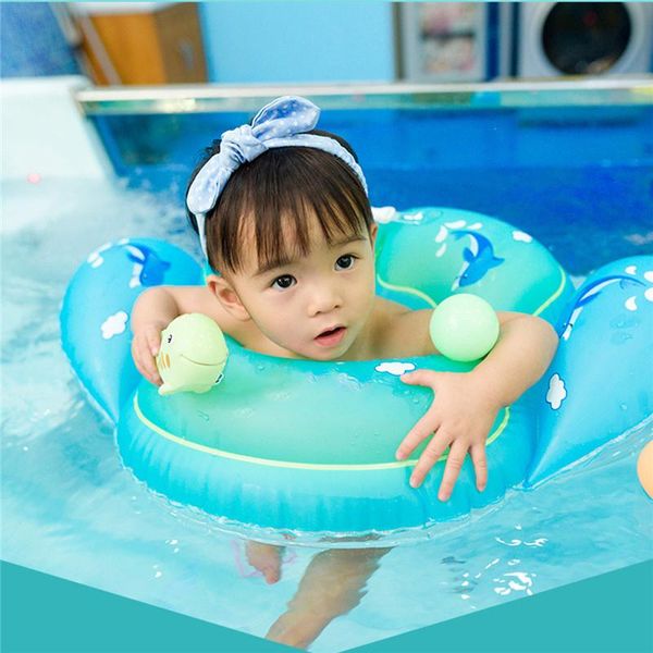 life vest & buoy outdoor baby swimming float pvc inflatable swim seat safety water toy u-shaped waist ring for children kids supplies
life vest & buoy outdoor baby swimming float pvc inflatable swim seat safety water toy u-shaped waist ring for children kids supplies