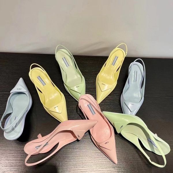 sandals slippers p family triangle cat heel sandals women 2021 spring and summer new pointed back empty french high heel shoes low heel shoe, Black
sandals slippers p family triangle cat heel sandals women 2021 spring and summer new pointed back empty french high heel shoes low heel shoe, Black