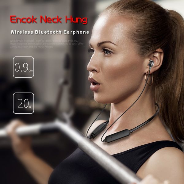 h8 earphone bluetooth earphone wireless magnetic neckband earbuds handswith mic for sport
h8 earphone bluetooth earphone wireless magnetic neckband earbuds handswith mic for sport