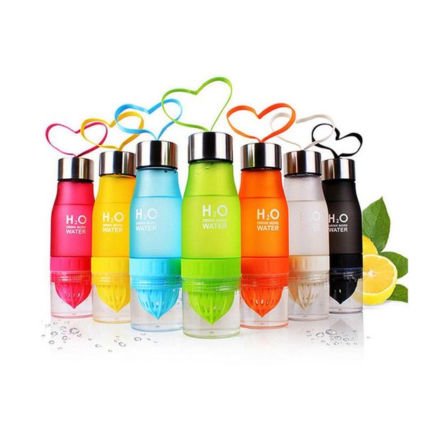 water bottles 650ml outdoor sport bottle leak-proof juice fruit flip-portable infuser kettle
water bottles 650ml outdoor sport bottle leak-proof juice fruit flip-portable infuser kettle
