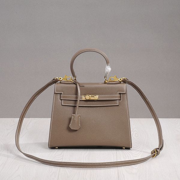 75% off luxury handbag 2021 spring spoof women's leather portable messenger mini bag shoulder palm suo bag kaaw
75% off luxury handbag 2021 spring spoof women's leather portable messenger mini bag shoulder palm suo bag kaaw