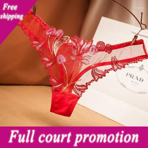 fashion sell like cakes women's thong western style breathable arrival panties, Black;pink
fashion sell like cakes women's thong western style breathable arrival panties, Black;pink