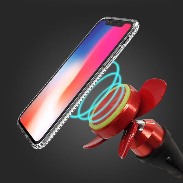 car air freshener magnetic phone holder outlet perfume auto interior fragrance smell diffuser mobile bracket accessories
car air freshener magnetic phone holder outlet perfume auto interior fragrance smell diffuser mobile bracket accessories