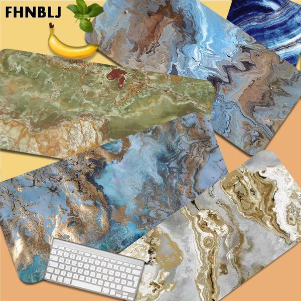 mouse pads & wrist rests fhnblj gold marble cool fashion large pad pc computer mat size for l xl game customized cs go pubg
mouse pads & wrist rests fhnblj gold marble cool fashion large pad pc computer mat size for l xl game customized cs go pubg