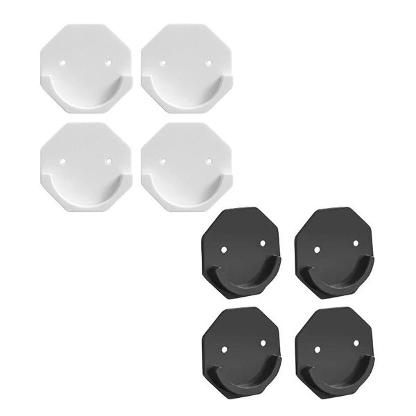 shower curtains curtain rod holder multipurpose wall mounted non slip for bathroom easy installation dropship standard
shower curtains curtain rod holder multipurpose wall mounted non slip for bathroom easy installation dropship standard