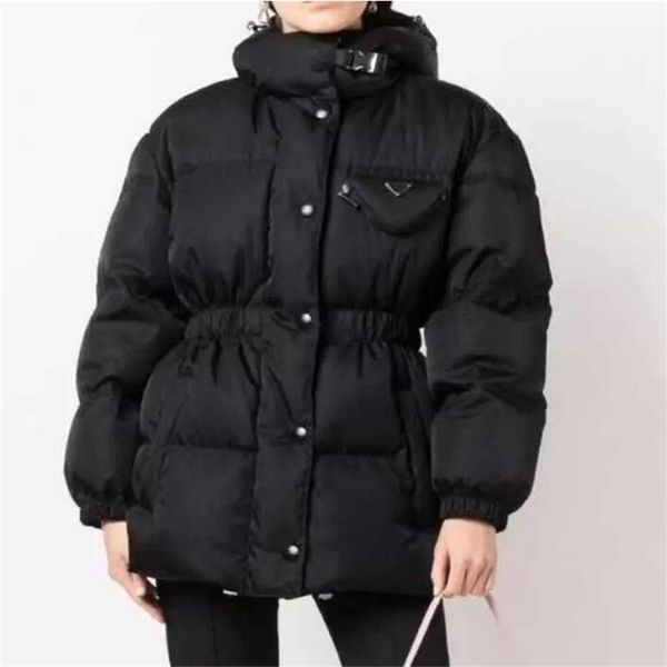 womens jackets parkas 21ss simple zipper parka down coat windbreaker warm jacket casual female coat, Black
womens jackets parkas 21ss simple zipper parka down coat windbreaker warm jacket casual female coat, Black
