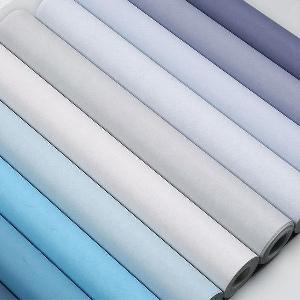 wallpapers modern minimalist nordic style morandi non-woven wallpaper household solid color light blue living room bedroom bluish
wallpapers modern minimalist nordic style morandi non-woven wallpaper household solid color light blue living room bedroom bluish