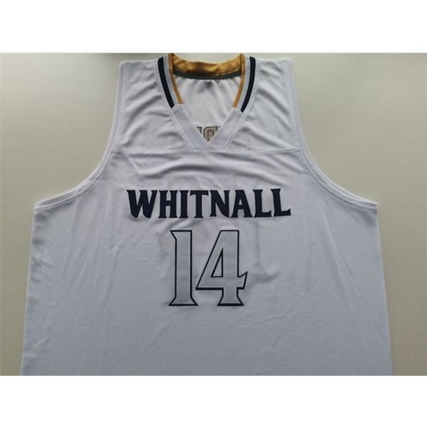white colorway #14 tyler herro college jersey whitnall butler nunn kentucky hero basketball jersey or custom any name or number jersey, Black
white colorway #14 tyler herro college jersey whitnall butler nunn kentucky hero basketball jersey or custom any name or number jersey, Black