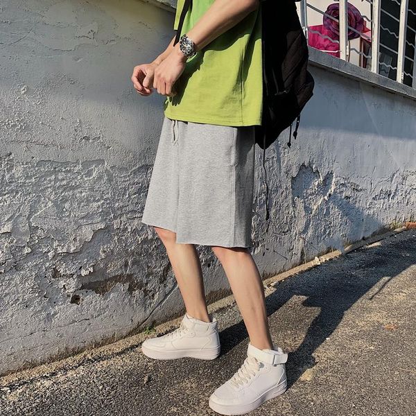 youthful vitality mens cargo shorts pants casual summer fashion harajuku shorts pants homens bermudas casuais sweatpants bd50cs, White;black
youthful vitality mens cargo shorts pants casual summer fashion harajuku shorts pants homens bermudas casuais sweatpants bd50cs, White;black