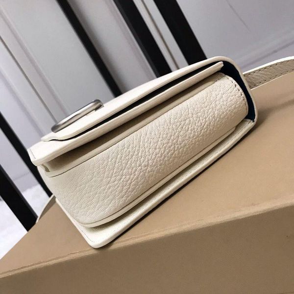 17.5cm/20cm crossbags of grade female leather handbags women's verastore shoulder cow bag xtogq
17.5cm/20cm crossbags of grade female leather handbags women's verastore shoulder cow bag xtogq