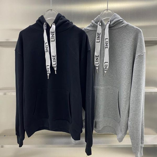 men's hoodies & sweatshirts hoodie for men brand classic hooded pure cotton solid hat rope outerwear casual sportswear pullover, Black
men's hoodies & sweatshirts hoodie for men brand classic hooded pure cotton solid hat rope outerwear casual sportswear pullover, Black
