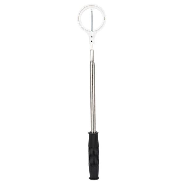 golf training aids stainless steel shuttlecock ball thrower catcher equipment
golf training aids stainless steel shuttlecock ball thrower catcher equipment