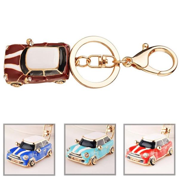 keychains c car alloy keychain keyring pendant model key chain ring holder accessories, Silver
keychains c car alloy keychain keyring pendant model key chain ring holder accessories, Silver