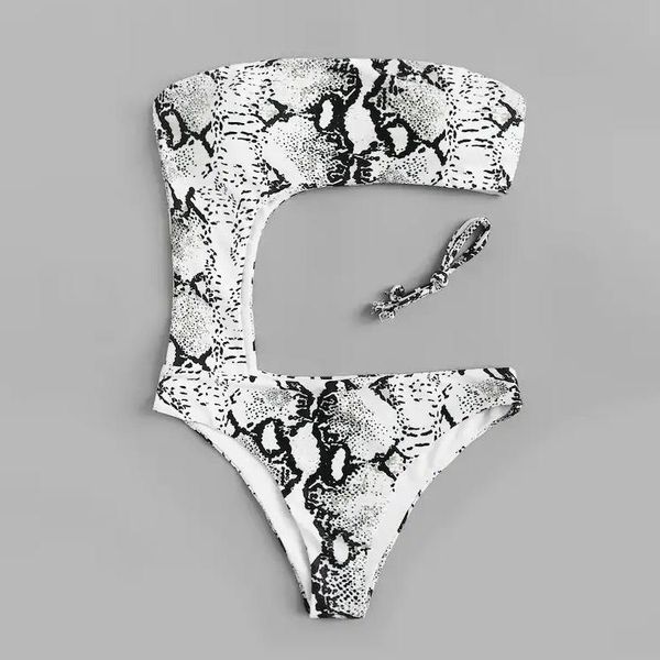 one-piece suits 2021 arrival swimwear women stretchy breathable swimming suit for snakeskin padded one piece swimsuit bathing
one-piece suits 2021 arrival swimwear women stretchy breathable swimming suit for snakeskin padded one piece swimsuit bathing