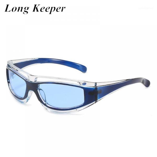 vintage sport sunglasses men women classic oval sun glasses male retro blue driving shades goggles uv400 masculino, White;black
vintage sport sunglasses men women classic oval sun glasses male retro blue driving shades goggles uv400 masculino, White;black